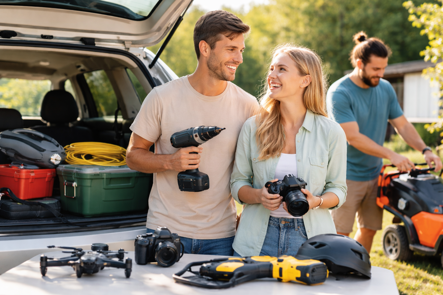 238a2205 7c32 477e 9717 498e7c386f2c